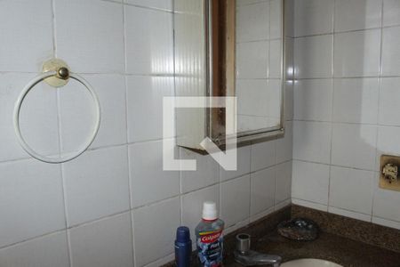 Apartamento para alugar com 1 quarto, 37m² em Campos Elíseos, São Paulo