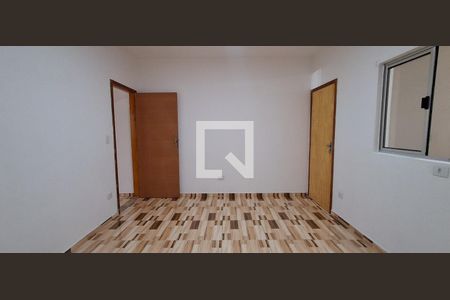 Quarto  de casa à venda com 1 quarto, 167m² em Nova Gerti, São Caetano do Sul