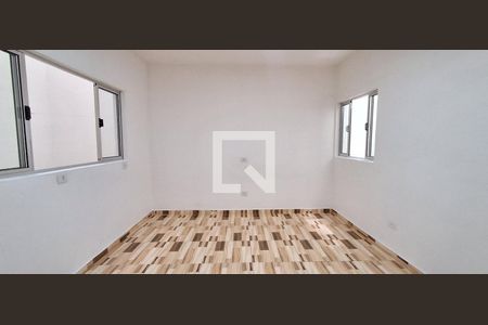 Quarto  de casa à venda com 1 quarto, 167m² em Nova Gerti, São Caetano do Sul