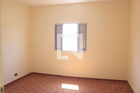 Quarto 1 de casa para alugar com 4 quartos, 160m² em Jardim Tranquilidade, Guarulhos