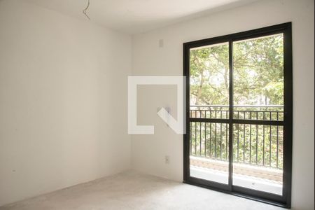 Studio de kitnet/studio à venda com 1 quarto, 29m² em Vila da Saúde, São Paulo