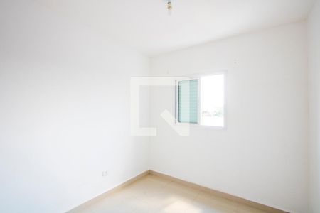 Apartamento para alugar com 2 quartos, 103m² em Vila Valparaíso, Santo André