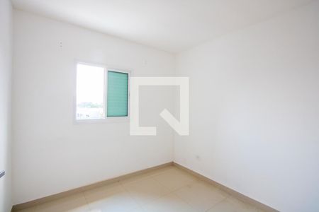 Apartamento para alugar com 2 quartos, 103m² em Vila Valparaíso, Santo André