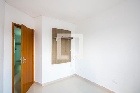 Apartamento para alugar com 2 quartos, 103m² em Vila Valparaíso, Santo André