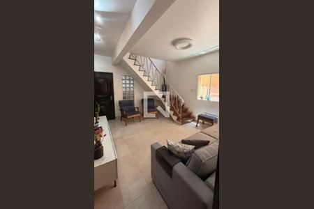 Casa à venda com 3 quartos, 153m² em Ipiranga, São Paulo