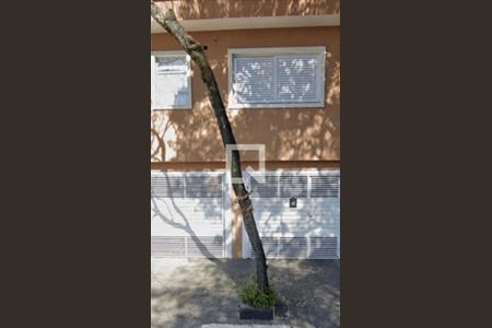 Casa à venda com 3 quartos, 153m² em Ipiranga, São Paulo