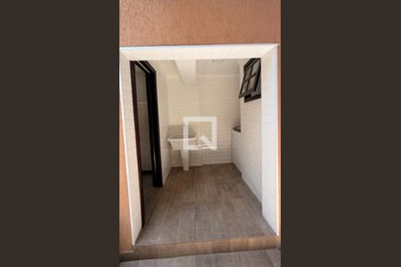 Casa à venda com 3 quartos, 153m² em Ipiranga, São Paulo