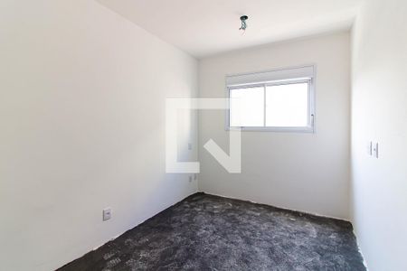 Suíte de apartamento à venda com 1 quarto, 26m² em Barra Funda, São Paulo
