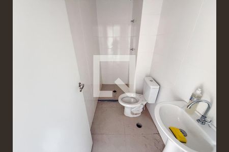 Apartamento para alugar com 1 quarto, 24m² em Sacoma, São Paulo