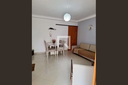 Foto 02 de casa à venda com 3 quartos, 150m² em Rio Pequeno, São Paulo