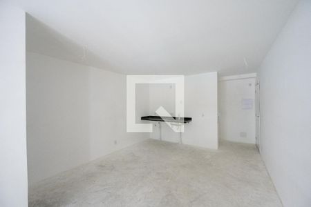 Sala/Quarto de kitnet/studio à venda com 1 quarto, 29m² em Vila da Saúde, São Paulo