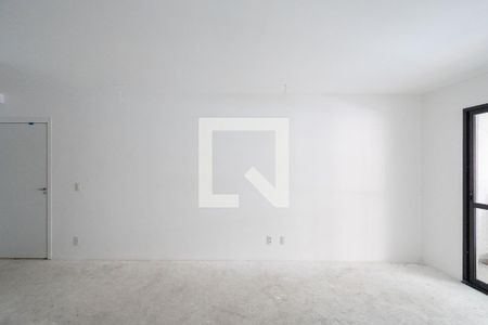 Sala/Quarto de kitnet/studio à venda com 1 quarto, 29m² em Vila da Saúde, São Paulo