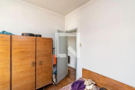 Quarto 1 de apartamento para alugar com 2 quartos, 52m² em Olaria, Rio de Janeiro