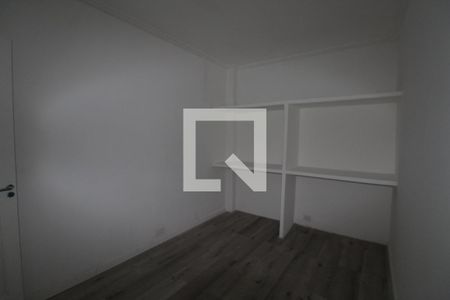 Apartamento para alugar com 3 quartos, 85m² em Centro Histórico de São Paulo, São Paulo