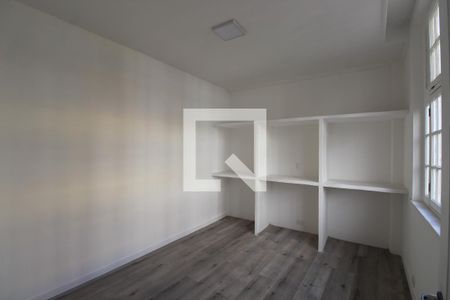 Apartamento para alugar com 3 quartos, 85m² em Centro Histórico de São Paulo, São Paulo