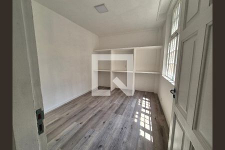 Quarto 2 de apartamento para alugar com 2 quartos, 85m² em Centro Histórico de São Paulo, São Paulo
