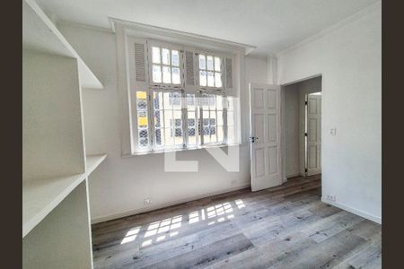 Quarto 2 de apartamento para alugar com 2 quartos, 85m² em Centro Histórico de São Paulo, São Paulo