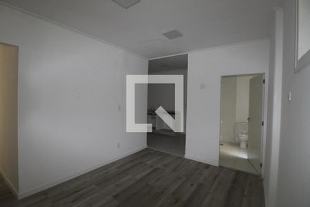 Apartamento para alugar com 3 quartos, 85m² em Centro Histórico de São Paulo, São Paulo
