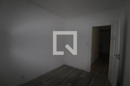 Apartamento para alugar com 3 quartos, 85m² em Centro Histórico de São Paulo, São Paulo