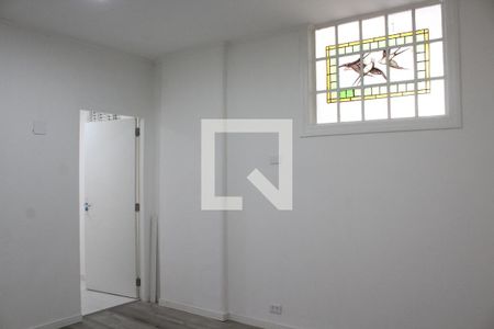 Sala de apartamento para alugar com 2 quartos, 85m² em Centro Histórico de São Paulo, São Paulo