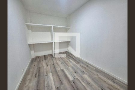 Quarto 1 de apartamento para alugar com 2 quartos, 85m² em Centro Histórico de São Paulo, São Paulo