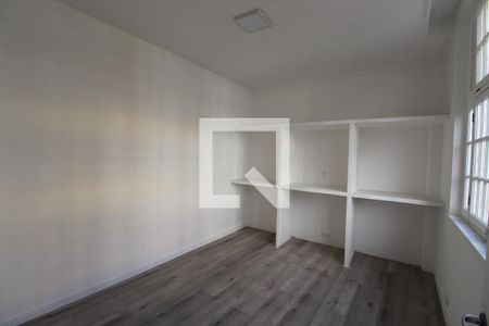 Apartamento para alugar com 3 quartos, 85m² em Centro Histórico de São Paulo, São Paulo