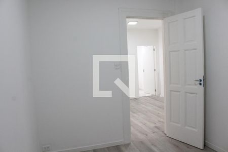 Quarto 1 de apartamento para alugar com 2 quartos, 85m² em Centro Histórico de São Paulo, São Paulo