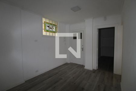 Apartamento para alugar com 3 quartos, 85m² em Centro Histórico de São Paulo, São Paulo