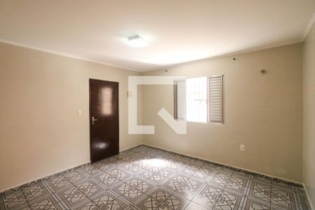 Quarto 2 de casa para alugar com 2 quartos, 55m² em Taboão, Diadema