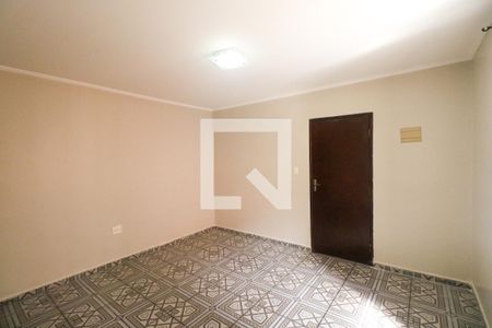 Quarto 2 de casa para alugar com 2 quartos, 55m² em Taboão, Diadema
