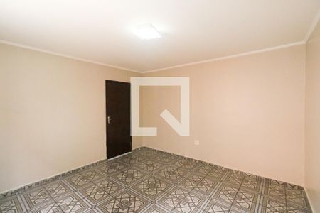 Quarto 2 de casa para alugar com 2 quartos, 55m² em Taboão, Diadema
