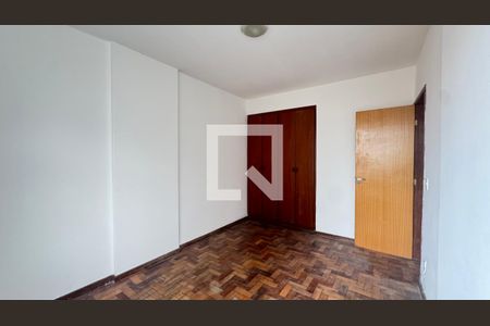 Quarto 2 de apartamento para alugar com 2 quartos, 70m² em Pituba, Salvador