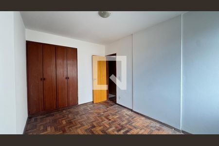 Quarto 2 de apartamento para alugar com 2 quartos, 70m² em Pituba, Salvador