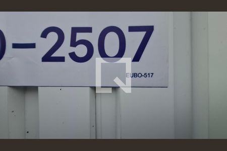 Cód plaquinha de apartamento para alugar com 2 quartos, 90m² em Vila Humaita, Santo André