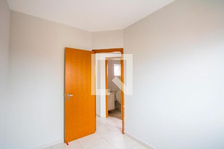 Quarto 2 de apartamento à venda com 2 quartos, 90m² em Vila Humaita, Santo André