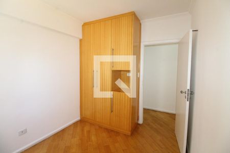 Quarto 1 de apartamento para alugar com 3 quartos, 107m² em Parque Residencial Aquarius, São José dos Campos