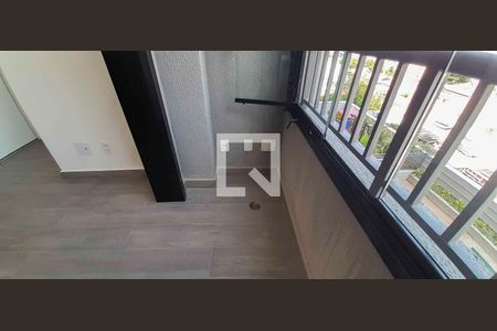 Apartamento para alugar com 2 quartos, 39m² em Presidente Altino, Osasco