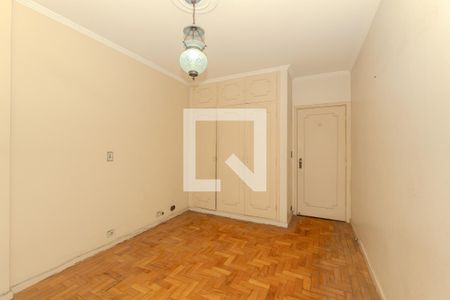 Quarto 1 de apartamento à venda com 4 quartos, 172m² em Bela Vista, São Paulo