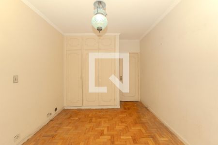 Quarto 1 de apartamento à venda com 4 quartos, 172m² em Bela Vista, São Paulo