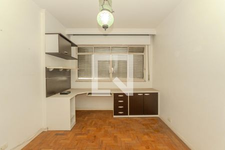 Quarto 2 de apartamento à venda com 4 quartos, 172m² em Bela Vista, São Paulo