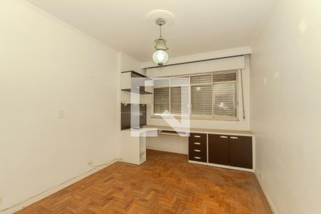 Quarto 2 de apartamento à venda com 4 quartos, 172m² em Bela Vista, São Paulo