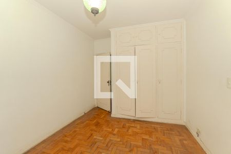 Quarto 2 de apartamento à venda com 4 quartos, 172m² em Bela Vista, São Paulo