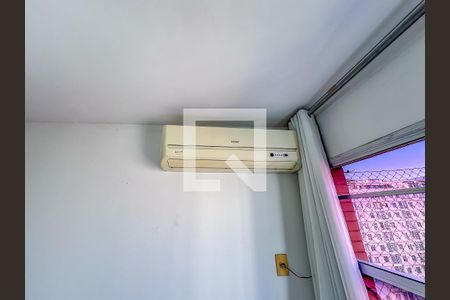 Apartamento para alugar com 2 quartos, 62m² em Lapa, Rio de Janeiro