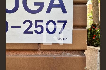 Apartamento à venda com 2 quartos, 62m² em Lapa, Rio de Janeiro