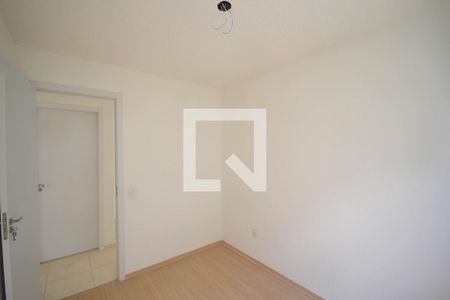 Quarto 1 de apartamento para alugar com 2 quartos, 41m² em Jardim Alvorada, Nova Iguaçu