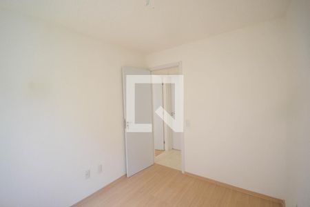 Quarto 1 de apartamento para alugar com 2 quartos, 41m² em Jardim Alvorada, Nova Iguaçu
