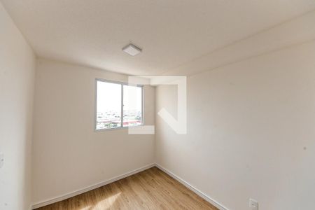 Apartamento para alugar com 2 quartos, 36m² em Vila Antonieta, São Paulo