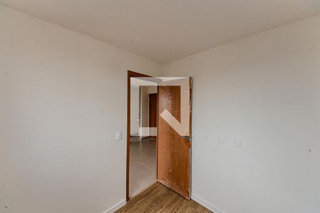 Apartamento para alugar com 2 quartos, 36m² em Vila Antonieta, São Paulo