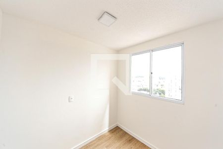 Apartamento para alugar com 2 quartos, 36m² em Vila Antonieta, São Paulo