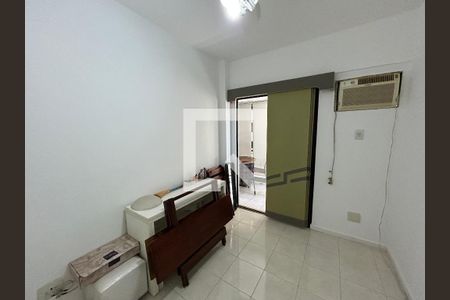 Quarto 1 de apartamento à venda com 3 quartos, 98m² em Todos Os Santos, Rio de Janeiro